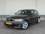BMW 1-Serie 118i High Executive|88Dkm NAP!|Xenon|Ketting Verv.|Cruise|HiFi|Uniek