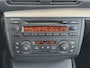 BMW 1-Serie 118i High Executive|88Dkm NAP!|Xenon|Ketting Verv.|Cruise|HiFi|Uniek