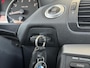 BMW 1-Serie 118i High Executive|88Dkm NAP!|Xenon|Ketting Verv.|Cruise|HiFi|Uniek