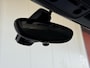 BMW 1-Serie 118i High Executive|88Dkm NAP!|Xenon|Ketting Verv.|Cruise|HiFi|Uniek