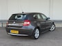 BMW 1-Serie 118i High Executive|88Dkm NAP!|Xenon|Ketting Verv.|Cruise|HiFi|Uniek