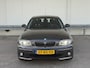 BMW 1-Serie 118i High Executive|88Dkm NAP!|Xenon|Ketting Verv.|Cruise|HiFi|Uniek