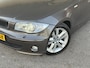 BMW 1-Serie 118i High Executive|88Dkm NAP!|Xenon|Ketting Verv.|Cruise|HiFi|Uniek
