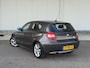 BMW 1-Serie 118i High Executive|88Dkm NAP!|Xenon|Ketting Verv.|Cruise|HiFi|Uniek