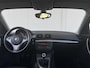 BMW 1-Serie 118i High Executive|88Dkm NAP!|Xenon|Ketting Verv.|Cruise|HiFi|Uniek