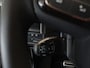 Citroën C5 Aircross 1.2 Hybrid 136 ë-Series