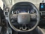 Citroën C5 Aircross 1.2 Hybrid 136 ë-Series