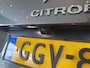 Citroën C5 Aircross 1.2 Hybrid 136 ë-Series