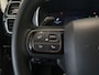 Citroën C5 Aircross 1.2 Hybrid 136 ë-Series