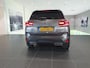 Citroën C5 Aircross 1.2 Hybrid 136 ë-Series