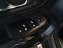 Citroën C5 Aircross 1.2 Hybrid 136 ë-Series
