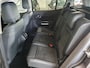 Citroën C5 Aircross 1.2 Hybrid 136 ë-Series