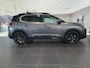 Citroën C5 Aircross 1.2 Hybrid 136 ë-Series