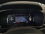 Citroën C5 Aircross 1.2 Hybrid 136 ë-Series