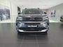 Citroën C5 Aircross 1.2 Hybrid 136 ë-Series