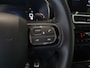 Citroën C5 Aircross 1.2 Hybrid 136 ë-Series