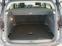 Citroën C5 Aircross 1.2 Hybrid 136 ë-Series