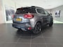Citroën C5 Aircross 1.2 Hybrid 136 ë-Series