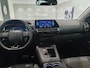 Citroën C5 Aircross 1.2 Hybrid 136 ë-Series
