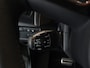Citroën C5 Aircross 1.2 Hybrid 136 ë-Series