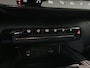 Citroën C5 Aircross 1.2 Hybrid 136 ë-Series
