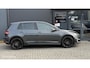 Volkswagen Golf GTE 1.4 TSI | Panodak | 18” Black Velgen