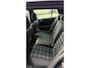 Volkswagen Golf GTE 1.4 TSI | Panodak | 18” Black Velgen
