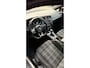 Volkswagen Golf GTE 1.4 TSI | Panodak | 18” Black Velgen