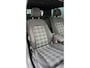 Volkswagen Golf GTE 1.4 TSI | Panodak | 18” Black Velgen