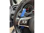 Volkswagen Golf GTE 1.4 TSI | Panodak | 18” Black Velgen