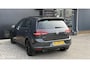 Volkswagen Golf GTE 1.4 TSI | Panodak | 18” Black Velgen