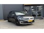 Volkswagen Golf GTE 1.4 TSI | Panodak | 18” Black Velgen