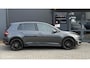 Volkswagen Golf GTE 1.4 TSI | Panodak | 18” Black Velgen