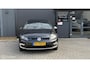 Volkswagen Golf GTE 1.4 TSI | Panodak | 18” Black Velgen