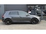 Volkswagen Golf GTE 1.4 TSI | Panodak | 18” Black Velgen