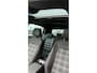 Volkswagen Golf GTE 1.4 TSI | Panodak | 18” Black Velgen