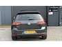 Volkswagen Golf GTE 1.4 TSI | Panodak | 18” Black Velgen