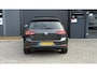 Volkswagen Golf GTE 1.4 TSI | Panodak | 18” Black Velgen