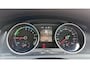 Volkswagen Golf GTE 1.4 TSI | Panodak | 18” Black Velgen
