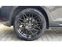 Volkswagen Golf GTE 1.4 TSI | Panodak | 18” Black Velgen