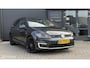 Volkswagen Golf GTE 1.4 TSI | Panodak | 18” Black Velgen