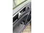 Volkswagen Golf GTE 1.4 TSI | Panodak | 18” Black Velgen