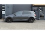 Volkswagen Golf GTE 1.4 TSI | Panodak | 18” Black Velgen