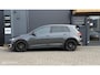 Volkswagen Golf GTE 1.4 TSI | Panodak | 18” Black Velgen