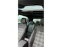 Volkswagen Golf GTE 1.4 TSI | Panodak | 18” Black Velgen