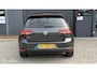 Volkswagen Golf GTE 1.4 TSI | Panodak | 18” Black Velgen