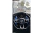 Volkswagen Golf GTE 1.4 TSI | Panodak | 18” Black Velgen