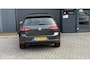 Volkswagen Golf GTE 1.4 TSI | Panodak | 18” Black Velgen