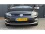 Volkswagen Golf GTE 1.4 TSI | Panodak | 18” Black Velgen