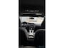 Volkswagen Golf GTE 1.4 TSI | Panodak | 18” Black Velgen